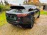 USED 2017 17 LAND ROVER RANGE ROVER VELAR 3.0 R-DYNAMIC HSE 5d 296 BHP F/LR/S/H, Huge Spec, HUD etc etc...