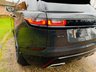 USED 2017 17 LAND ROVER RANGE ROVER VELAR 3.0 R-DYNAMIC HSE 5d 296 BHP F/LR/S/H, Huge Spec, HUD etc etc...