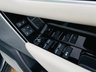 USED 2017 17 LAND ROVER RANGE ROVER VELAR 3.0 R-DYNAMIC HSE 5d 296 BHP F/LR/S/H, Huge Spec, HUD etc etc...