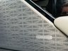 USED 2017 17 LAND ROVER RANGE ROVER VELAR 3.0 R-DYNAMIC HSE 5d 296 BHP F/LR/S/H, Huge Spec, HUD etc etc...