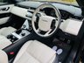 USED 2017 17 LAND ROVER RANGE ROVER VELAR 3.0 R-DYNAMIC HSE 5d 296 BHP F/LR/S/H, Huge Spec, HUD etc etc...