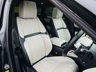 USED 2017 17 LAND ROVER RANGE ROVER VELAR 3.0 R-DYNAMIC HSE 5d 296 BHP F/LR/S/H, Huge Spec, HUD etc etc...