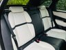 USED 2017 17 LAND ROVER RANGE ROVER VELAR 3.0 R-DYNAMIC HSE 5d 296 BHP F/LR/S/H, Huge Spec, HUD etc etc...