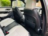 USED 2017 17 LAND ROVER RANGE ROVER VELAR 3.0 R-DYNAMIC HSE 5d 296 BHP F/LR/S/H, Huge Spec, HUD etc etc...