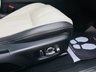 USED 2017 17 LAND ROVER RANGE ROVER VELAR 3.0 R-DYNAMIC HSE 5d 296 BHP F/LR/S/H, Huge Spec, HUD etc etc...