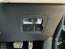 USED 2017 17 LAND ROVER RANGE ROVER VELAR 3.0 R-DYNAMIC HSE 5d 296 BHP F/LR/S/H, Huge Spec, HUD etc etc...