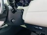 USED 2017 17 LAND ROVER RANGE ROVER VELAR 3.0 R-DYNAMIC HSE 5d 296 BHP F/LR/S/H, Huge Spec, HUD etc etc...