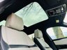 USED 2017 17 LAND ROVER RANGE ROVER VELAR 3.0 R-DYNAMIC HSE 5d 296 BHP F/LR/S/H, Huge Spec, HUD etc etc...