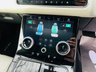 USED 2017 17 LAND ROVER RANGE ROVER VELAR 3.0 R-DYNAMIC HSE 5d 296 BHP F/LR/S/H, Huge Spec, HUD etc etc...