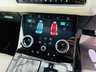 USED 2017 17 LAND ROVER RANGE ROVER VELAR 3.0 R-DYNAMIC HSE 5d 296 BHP F/LR/S/H, Huge Spec, HUD etc etc...