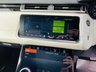 USED 2017 17 LAND ROVER RANGE ROVER VELAR 3.0 R-DYNAMIC HSE 5d 296 BHP F/LR/S/H, Huge Spec, HUD etc etc...