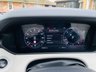 USED 2017 17 LAND ROVER RANGE ROVER VELAR 3.0 R-DYNAMIC HSE 5d 296 BHP F/LR/S/H, Huge Spec, HUD etc etc...