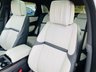 USED 2017 17 LAND ROVER RANGE ROVER VELAR 3.0 R-DYNAMIC HSE 5d 296 BHP F/LR/S/H, Huge Spec, HUD etc etc...