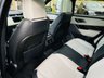 USED 2017 17 LAND ROVER RANGE ROVER VELAR 3.0 R-DYNAMIC HSE 5d 296 BHP F/LR/S/H, Huge Spec, HUD etc etc...