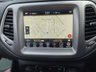 USED 2018 68 JEEP COMPASS 1.4 MULTIAIR II LONGITUDE 5d 138 BHP 