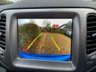 USED 2018 68 JEEP COMPASS 1.4 MULTIAIR II LONGITUDE 5d 138 BHP 