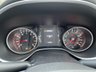 USED 2018 68 JEEP COMPASS 1.4 MULTIAIR II LONGITUDE 5d 138 BHP 