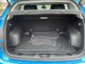 USED 2018 68 JEEP COMPASS 1.4 MULTIAIR II LONGITUDE 5d 138 BHP 