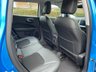 USED 2018 68 JEEP COMPASS 1.4 MULTIAIR II LONGITUDE 5d 138 BHP 