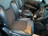 USED 2018 68 JEEP COMPASS 1.4 MULTIAIR II LONGITUDE 5d 138 BHP 