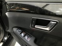 USED 2012 61 MERCEDES-BENZ E-CLASS 2.1 E220 CDI BLUEEFFICIENCY EXECUTIVE SE 4d 170 BHP Stunning Car, SAT NAV, Leather