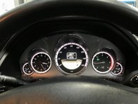 USED 2012 61 MERCEDES-BENZ E-CLASS 2.1 E220 CDI BLUEEFFICIENCY EXECUTIVE SE 4d 170 BHP Stunning Car, SAT NAV, Leather