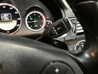 USED 2012 61 MERCEDES-BENZ E-CLASS 2.1 E220 CDI BLUEEFFICIENCY EXECUTIVE SE 4d 170 BHP Stunning Car, SAT NAV, Leather