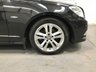 USED 2012 61 MERCEDES-BENZ E-CLASS 2.1 E220 CDI BLUEEFFICIENCY EXECUTIVE SE 4d 170 BHP Stunning Car, SAT NAV, Leather
