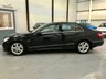 USED 2012 61 MERCEDES-BENZ E-CLASS 2.1 E220 CDI BLUEEFFICIENCY EXECUTIVE SE 4d 170 BHP Stunning Car, SAT NAV, Leather