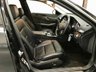 USED 2012 61 MERCEDES-BENZ E-CLASS 2.1 E220 CDI BLUEEFFICIENCY EXECUTIVE SE 4d 170 BHP Stunning Car, SAT NAV, Leather