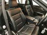 USED 2012 61 MERCEDES-BENZ E-CLASS 2.1 E220 CDI BLUEEFFICIENCY EXECUTIVE SE 4d 170 BHP Stunning Car, SAT NAV, Leather