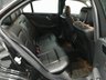 USED 2012 61 MERCEDES-BENZ E-CLASS 2.1 E220 CDI BLUEEFFICIENCY EXECUTIVE SE 4d 170 BHP Stunning Car, SAT NAV, Leather
