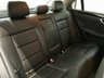 USED 2012 61 MERCEDES-BENZ E-CLASS 2.1 E220 CDI BLUEEFFICIENCY EXECUTIVE SE 4d 170 BHP Stunning Car, SAT NAV, Leather