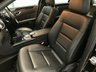 USED 2012 61 MERCEDES-BENZ E-CLASS 2.1 E220 CDI BLUEEFFICIENCY EXECUTIVE SE 4d 170 BHP Stunning Car, SAT NAV, Leather