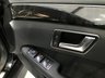 USED 2012 61 MERCEDES-BENZ E-CLASS 2.1 E220 CDI BLUEEFFICIENCY EXECUTIVE SE 4d 170 BHP Stunning Car, SAT NAV, Leather