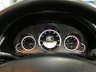 USED 2012 61 MERCEDES-BENZ E-CLASS 2.1 E220 CDI BLUEEFFICIENCY EXECUTIVE SE 4d 170 BHP Stunning Car, SAT NAV, Leather