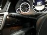 USED 2012 61 MERCEDES-BENZ E-CLASS 2.1 E220 CDI BLUEEFFICIENCY EXECUTIVE SE 4d 170 BHP Stunning Car, SAT NAV, Leather