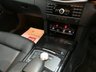 USED 2012 61 MERCEDES-BENZ E-CLASS 2.1 E220 CDI BLUEEFFICIENCY EXECUTIVE SE 4d 170 BHP Stunning Car, SAT NAV, Leather