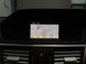 USED 2012 61 MERCEDES-BENZ E-CLASS 2.1 E220 CDI BLUEEFFICIENCY EXECUTIVE SE 4d 170 BHP Stunning Car, SAT NAV, Leather