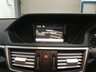 USED 2012 61 MERCEDES-BENZ E-CLASS 2.1 E220 CDI BLUEEFFICIENCY EXECUTIVE SE 4d 170 BHP Stunning Car, SAT NAV, Leather