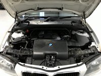 USED 2010 60 BMW 1 SERIES 2.0 116I SPORT 5d 121 BHP Automatic Petrol, Rare Car