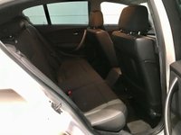 USED 2010 60 BMW 1 SERIES 2.0 116I SPORT 5d 121 BHP Automatic Petrol, Rare Car