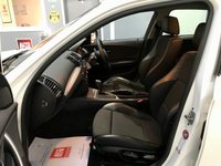 USED 2010 60 BMW 1 SERIES 2.0 116I SPORT 5d 121 BHP Automatic Petrol, Rare Car