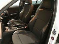 USED 2010 60 BMW 1 SERIES 2.0 116I SPORT 5d 121 BHP Automatic Petrol, Rare Car