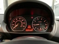 USED 2010 60 BMW 1 SERIES 2.0 116I SPORT 5d 121 BHP Automatic Petrol, Rare Car