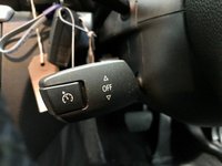 USED 2010 60 BMW 1 SERIES 2.0 116I SPORT 5d 121 BHP Automatic Petrol, Rare Car
