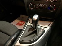 USED 2010 60 BMW 1 SERIES 2.0 116I SPORT 5d 121 BHP Automatic Petrol, Rare Car