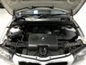 USED 2010 60 BMW 1 SERIES 2.0 116I SPORT 5d 121 BHP Automatic Petrol, Rare Car