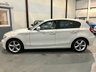 USED 2010 60 BMW 1 SERIES 2.0 116I SPORT 5d 121 BHP Automatic Petrol, Rare Car