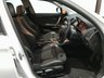 USED 2010 60 BMW 1 SERIES 2.0 116I SPORT 5d 121 BHP Automatic Petrol, Rare Car